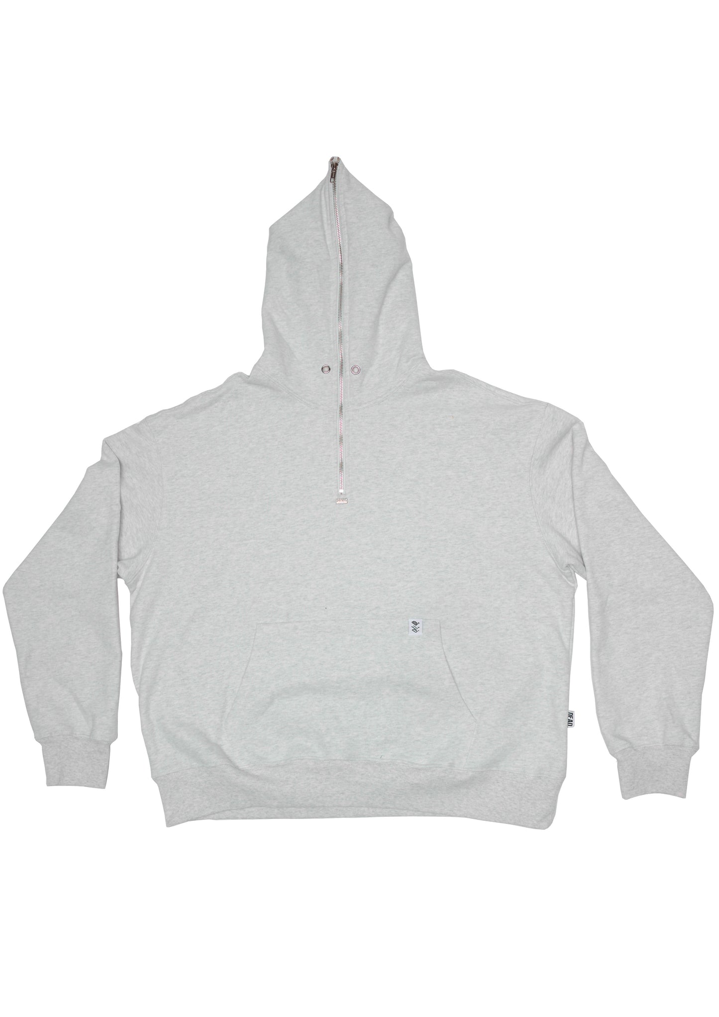 Staple 3D Hoodie G