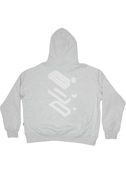 Staple 3D Hoodie G