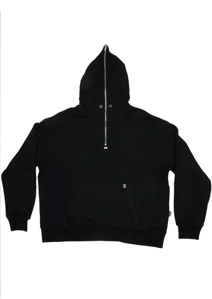 Staple 3D Hoodie B