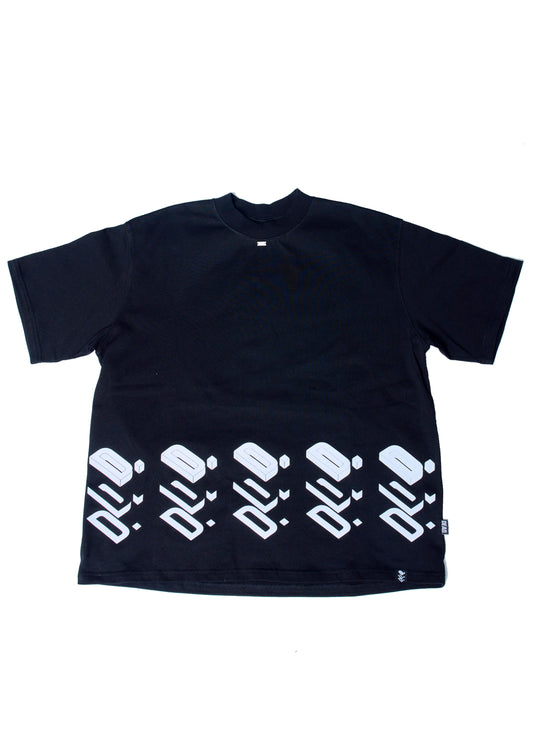 MNGRM T-shirt B