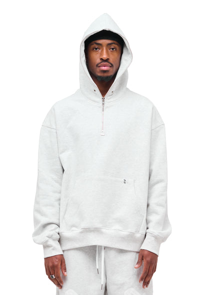 Staple 3D Hoodie G