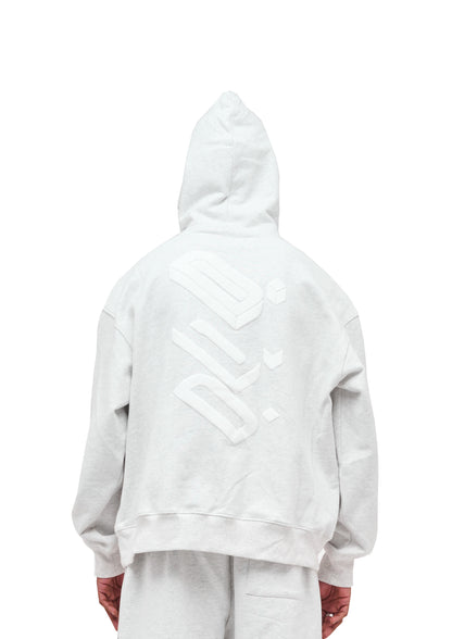 Staple 3D Hoodie G