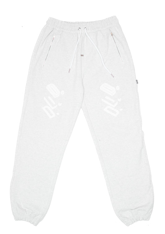 3D Sweatpants G